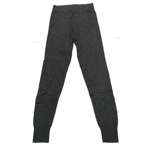 XS / notshy Women’s cashmere joggers
